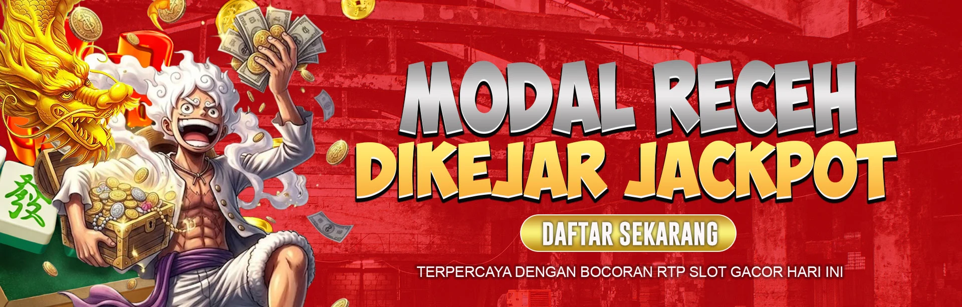 PENABUR4D